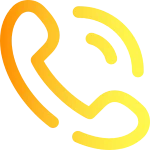 WHATSAPP BAJAJ4D